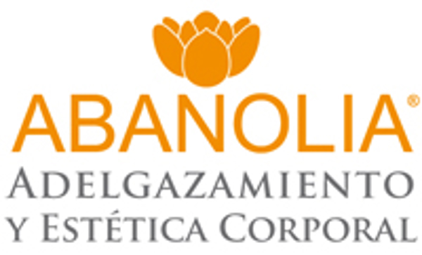 Abanolia Est�tica & Bienestar