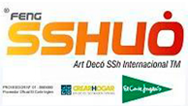 Art Dec� SSh