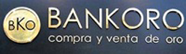 Bankoro