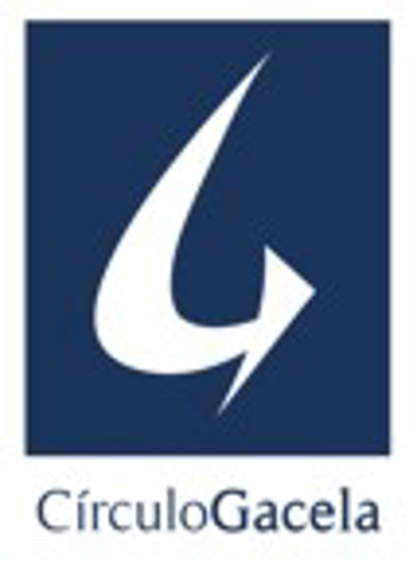 C�rculo Gacela
