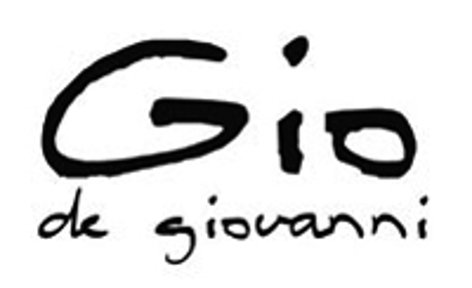 Gio de Giovanni