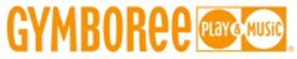 Gymboree, concepto de negocio �nico y plan de expansi�n en espa�a
