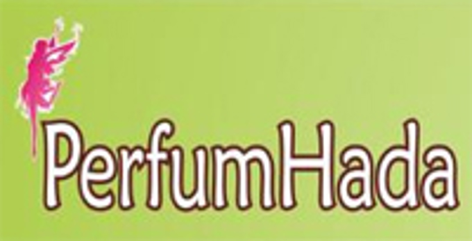 PerfumHada