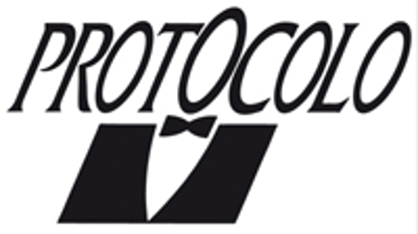 Protocolo