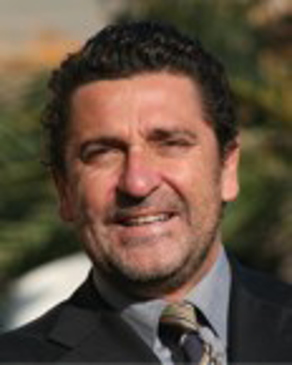 Italo Maione
