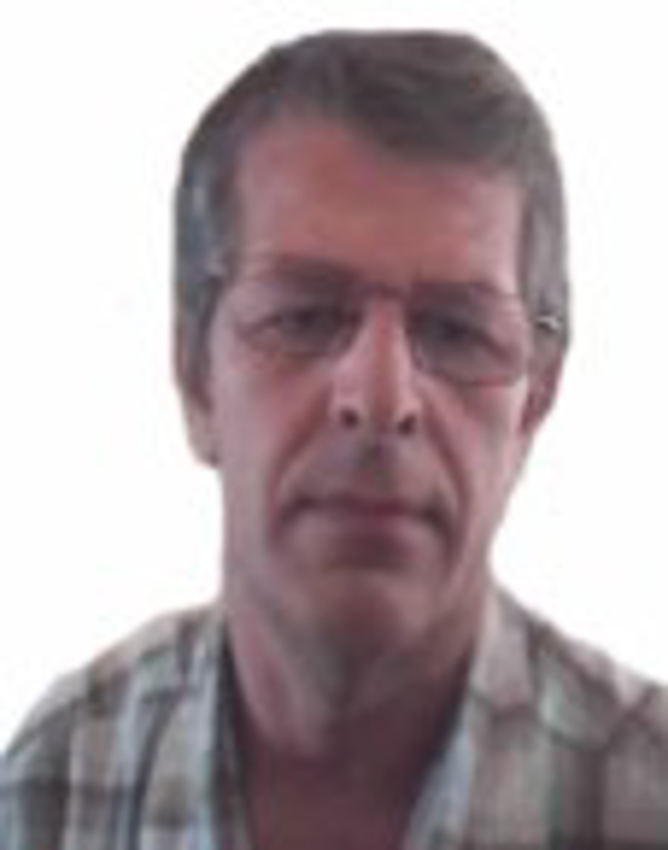 Massimo Marang�n