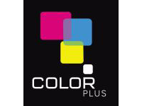 Color Plus se lleva bien con la red