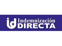Indemnizacion Directa