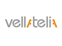 Vellatelia