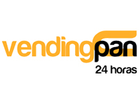 Vendingpan