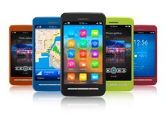 Iwadoo reflexiona sobre las ventajas de diseñar una app para Android o para iOS