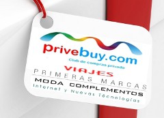 PriveBuy.com continúa su expansión con múltiples aperturas
