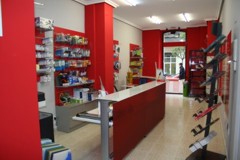 Post & Data abre nuevo establecimiento en Melilla