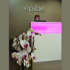 Epilae organiza la Jornada de puertas abiertas Noviembre 2010
