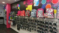 Color Plus llega a El Ejido con una nueva tienda de consumibles informáticos