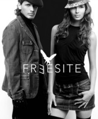 Freesite abre una nueva tienda de moda joven en Segovia