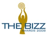 La red de franquicias Recycling System obtiene el premio The Bizz Awards 2008 