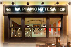La Piemontesa abrirá un restaurante en el centro de Vitoria