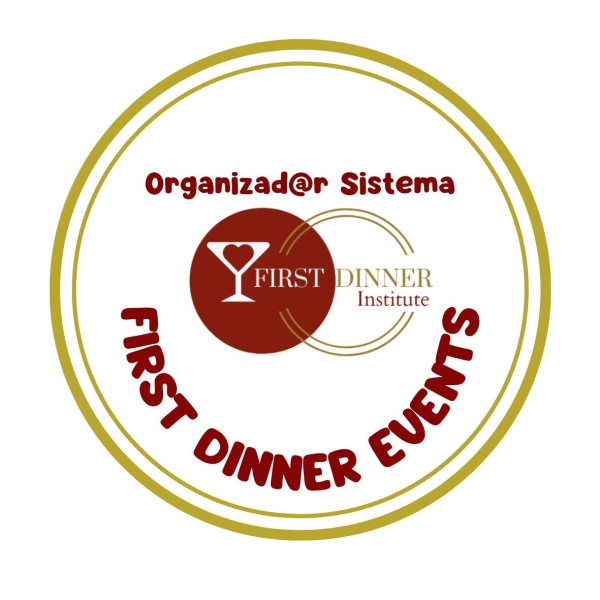 First Dinner Events. Emprende en el sector single por solo 1.150€