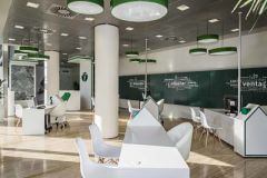 Vilsainaugura su cuarta oficina en Madrid