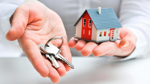 Las claves para acertar con la hipoteca en 2016 según Donpiso