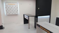 Yomobil inaugura una nueva tienda en Almonte (Huelva)