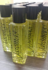 En Perfumes Jaromas estamos de enhorabuena!!