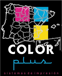 Color Plus entre Pinto y Valdemoro, empieza el "curso" abriendo 7 tiendas