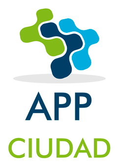 App Ciudad te ofrece una solución de autoempleo con sus franquicias low cost