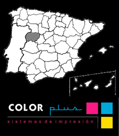 Color Plus abrirá sus puertas en Salamanca