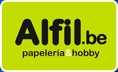 Alfil.be Office SL.