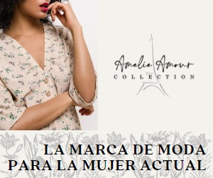 Amelie Amour, S.A.