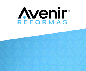 Avenir Reformas