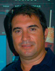 Franquicias Aquíqué App. Entrevistamos a su Director de Expansión, Enrique González