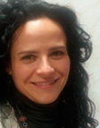 Franquicias MinniStore. Entrevistamos a su Mónica Martínez, Responsable de Expansión