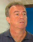 Franquicias Adaix. Entrevistamos a su Director de Expansión, Alain Brand
