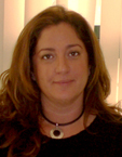 Franquicias A.A. Zafiro Tours Viajes. Entrevistamos a su Directora de la franquicia, Victoria Asensi