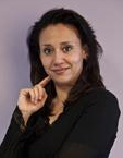 Franquicias Action Care. Entrevistamos a su Directora de Expansión, Marta Veganzones