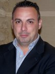 Franquicias Eco-sQter. Entrevistamos a su Director de Expansión , Antonio Porras