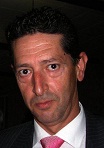 Franquicias PriveBuy.com. Entrevistamos a su Dtor. de Expansión, Manuel J. Bermejo