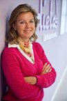 Franquicias Sin Dietas. Entrevistamos a su Directora técnica, Pilar García de la Barga 