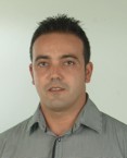 Franquicias Mundopan a Domicilio. Entrevistamos a su Director de Expansión, Luis Miguel Amores
