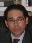 Franquicias Living Employment. Entrevistamos a su Director de expansión, Carlos Gutiérrez