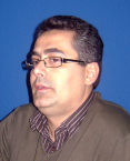 Franquicias PcGo Franquicias. Entrevistamos a su Director de expansión, Sergio Borrallo