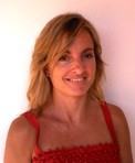 Franquicias No + Vello. Entrevistamos a su Dtra. Dpto. Desarrollo, Gema Olavarrieta