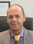 Franquicias Entre Particulares. Entrevistamos a su Dtor. Expansión, Cristobal López