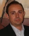 Franquicias Miracasa. Entrevistamos a su Dctor. General, Francisco Gómez