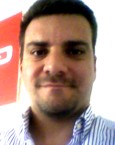 Franquicias Grupo Qualitas. Entrevistamos a su Gerente, Luis Luque
