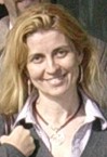 Franquicias Pets Place. Entrevistamos a su Dtra. de Expansion , Elisabeth Straehle