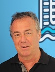 Franquicias Adaix. Entrevistamos a su CEO, Alain Brand